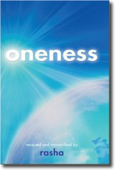 oneness.jpg